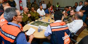 Unveil 8a21a6f614db065bb1ca2c21a5c803aede783f93e5277febbd47f37d9dbae4ca