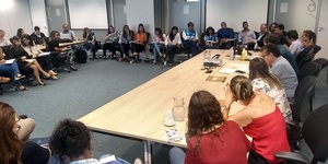 Unveil 8a21a6f614db065bb1ca2c21a5c803aede783f93e5277febbd47f37d9dbae4ca