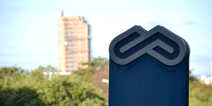 Unveil 8a21a6f614db065bb1ca2c21a5c803aede783f93e5277febbd47f37d9dbae4ca