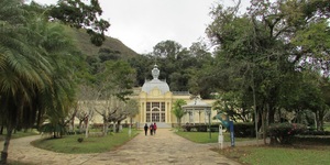 Unveil 8a21a6f614db065bb1ca2c21a5c803aede783f93e5277febbd47f37d9dbae4ca