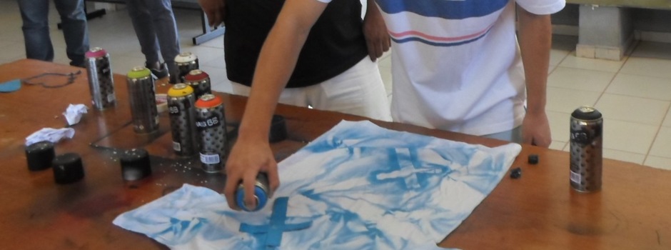 imagem de destaque