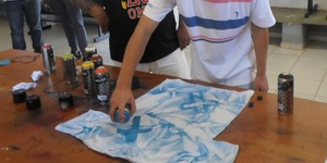 Unveil 8a21a6f614db065bb1ca2c21a5c803aede783f93e5277febbd47f37d9dbae4ca