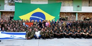 Unveil 8a21a6f614db065bb1ca2c21a5c803aede783f93e5277febbd47f37d9dbae4ca