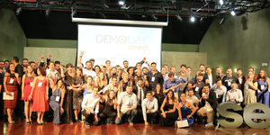 Unveil 8a21a6f614db065bb1ca2c21a5c803aede783f93e5277febbd47f37d9dbae4ca