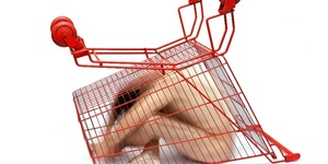 Unveil 8a21a6f614db065bb1ca2c21a5c803aede783f93e5277febbd47f37d9dbae4ca