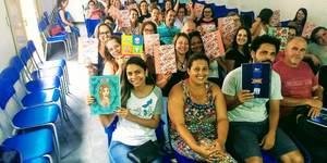 Unveil 8a21a6f614db065bb1ca2c21a5c803aede783f93e5277febbd47f37d9dbae4ca