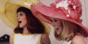 Unveil 8a21a6f614db065bb1ca2c21a5c803aede783f93e5277febbd47f37d9dbae4ca