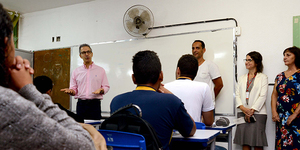 Unveil 8a21a6f614db065bb1ca2c21a5c803aede783f93e5277febbd47f37d9dbae4ca