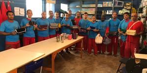 Unveil 8a21a6f614db065bb1ca2c21a5c803aede783f93e5277febbd47f37d9dbae4ca