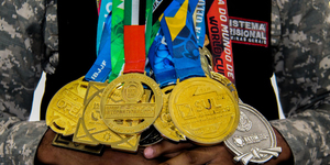 Unveil 8a21a6f614db065bb1ca2c21a5c803aede783f93e5277febbd47f37d9dbae4ca