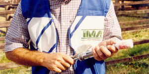 Unveil 8a21a6f614db065bb1ca2c21a5c803aede783f93e5277febbd47f37d9dbae4ca