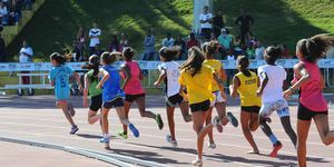 Unveil 8a21a6f614db065bb1ca2c21a5c803aede783f93e5277febbd47f37d9dbae4ca