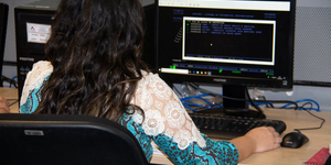 Unveil 8a21a6f614db065bb1ca2c21a5c803aede783f93e5277febbd47f37d9dbae4ca