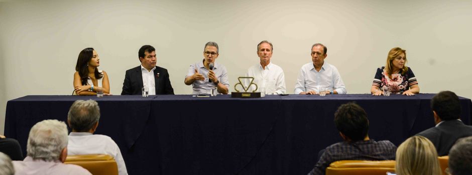 imagem de destaque