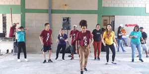 Unveil 8a21a6f614db065bb1ca2c21a5c803aede783f93e5277febbd47f37d9dbae4ca