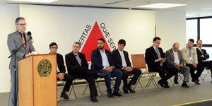 Unveil 8a21a6f614db065bb1ca2c21a5c803aede783f93e5277febbd47f37d9dbae4ca