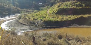 Unveil 8a21a6f614db065bb1ca2c21a5c803aede783f93e5277febbd47f37d9dbae4ca