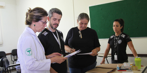 Unveil 8a21a6f614db065bb1ca2c21a5c803aede783f93e5277febbd47f37d9dbae4ca