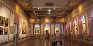 Unveil 8a21a6f614db065bb1ca2c21a5c803aede783f93e5277febbd47f37d9dbae4ca