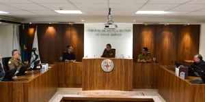 Unveil 8a21a6f614db065bb1ca2c21a5c803aede783f93e5277febbd47f37d9dbae4ca