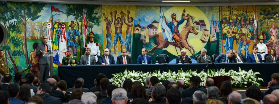 imagem de destaque