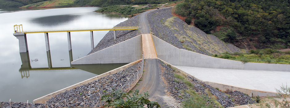 imagem de destaque