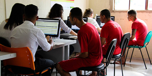 Unveil 8a21a6f614db065bb1ca2c21a5c803aede783f93e5277febbd47f37d9dbae4ca