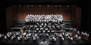 Unveil 8a21a6f614db065bb1ca2c21a5c803aede783f93e5277febbd47f37d9dbae4ca