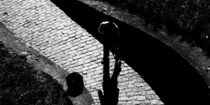 Unveil 8a21a6f614db065bb1ca2c21a5c803aede783f93e5277febbd47f37d9dbae4ca