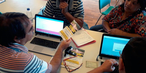 Unveil 8a21a6f614db065bb1ca2c21a5c803aede783f93e5277febbd47f37d9dbae4ca