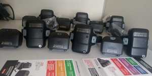 Unveil 8a21a6f614db065bb1ca2c21a5c803aede783f93e5277febbd47f37d9dbae4ca