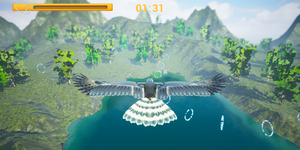 Unveil 8a21a6f614db065bb1ca2c21a5c803aede783f93e5277febbd47f37d9dbae4ca