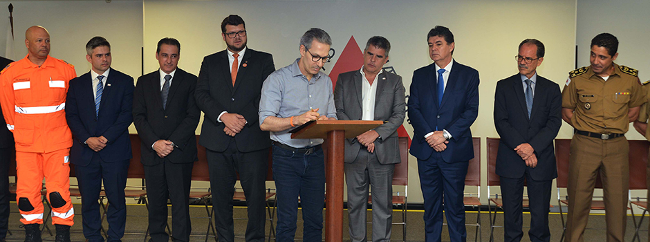 imagem de destaque