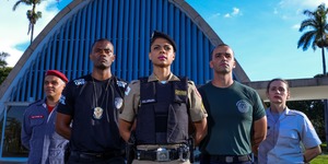 Unveil 8a21a6f614db065bb1ca2c21a5c803aede783f93e5277febbd47f37d9dbae4ca