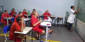 Unveil 8a21a6f614db065bb1ca2c21a5c803aede783f93e5277febbd47f37d9dbae4ca