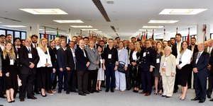 Unveil 8a21a6f614db065bb1ca2c21a5c803aede783f93e5277febbd47f37d9dbae4ca