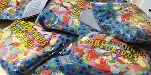 Unveil 8a21a6f614db065bb1ca2c21a5c803aede783f93e5277febbd47f37d9dbae4ca