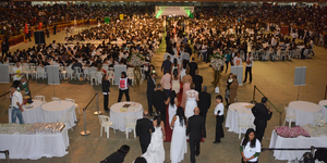 Unveil 8a21a6f614db065bb1ca2c21a5c803aede783f93e5277febbd47f37d9dbae4ca