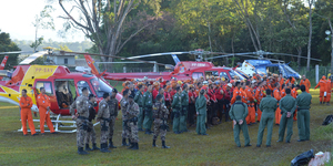 Unveil 8a21a6f614db065bb1ca2c21a5c803aede783f93e5277febbd47f37d9dbae4ca