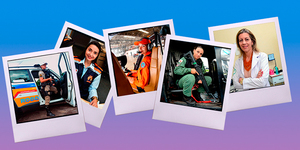 Unveil 8a21a6f614db065bb1ca2c21a5c803aede783f93e5277febbd47f37d9dbae4ca