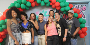 Unveil 8a21a6f614db065bb1ca2c21a5c803aede783f93e5277febbd47f37d9dbae4ca