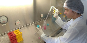 Unveil 8a21a6f614db065bb1ca2c21a5c803aede783f93e5277febbd47f37d9dbae4ca