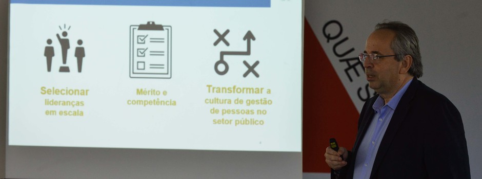 imagem de destaque
