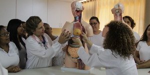 Unveil 8a21a6f614db065bb1ca2c21a5c803aede783f93e5277febbd47f37d9dbae4ca