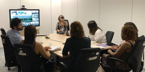 Unveil 8a21a6f614db065bb1ca2c21a5c803aede783f93e5277febbd47f37d9dbae4ca