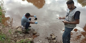 Unveil 8a21a6f614db065bb1ca2c21a5c803aede783f93e5277febbd47f37d9dbae4ca