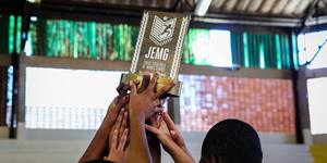 Unveil 8a21a6f614db065bb1ca2c21a5c803aede783f93e5277febbd47f37d9dbae4ca