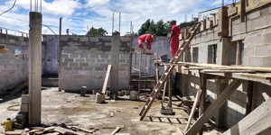 Unveil 8a21a6f614db065bb1ca2c21a5c803aede783f93e5277febbd47f37d9dbae4ca