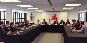 Unveil 8a21a6f614db065bb1ca2c21a5c803aede783f93e5277febbd47f37d9dbae4ca