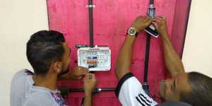 Unveil 8a21a6f614db065bb1ca2c21a5c803aede783f93e5277febbd47f37d9dbae4ca